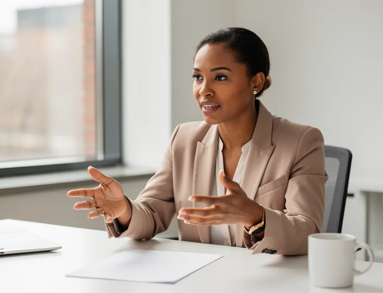 Employment lawyer for employers Le Sud-Ouest